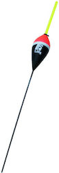 Robinson Bolognesse R02 Fishing Float 5gr