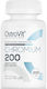 OstroVit Chromium 200 200 ταμπλέτες