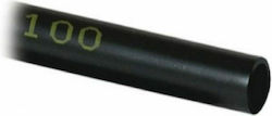 Interplast Polyethylene Pipe Ø18 0665