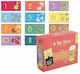Dodo Little Prince Is Counting Numbers Educational Game Knowledge for 1.5+ years Years Old