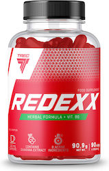 Trec Thermo Redexx 90 ταμπλέτες