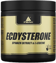 Peak Nutrition Ecdysteron 25mg 120 Kapseln Unflavored Peak Nutrition Ecdysteron 25mg 120 Kapseln Unflavored