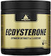 Peak Nutrition Ecdysterone 25mg 120 Kapseln Unflavored