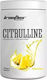 Ironflex Nutrition Citrulline 500gr Pineapple