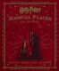 Harry Potter, Magical Places from the Films