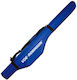 Robinson VDE-R Protector Match Рибарска калъфка за въдица 2 Места 1.75м