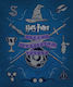 Harry Potter, The Artifact Vault