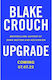Upgrade