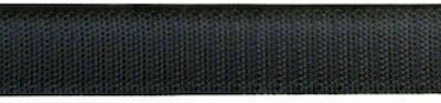 JGS S.A. JGS S.A Velcro Ταινία Ραπτικής Μαύρη 5x5εκ.