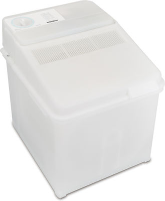Carad Mini Washing Machine 2kg