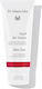 Dr. Hauschka After Sun Lotion 100ml
