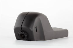 Bizzar Car Digital Video Recorder 720P