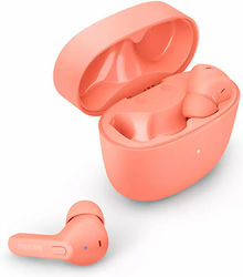 Philips TAT2206 In-ear Bluetooth Handsfree Cășt...
