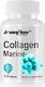 Ironflex Nutrition Marine Collagen με Βιταμίνη C 120 ταμπλέτες
