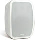 Work Neo 8 IP Παθητικό Επιτοίχιο Ηχείο 70W (Τεμάχιο) Λευκό