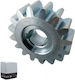 VDS Carrera Garage Door Motor Gear made of Metal