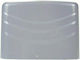 VDS Simply 600 Garage Door Accessory