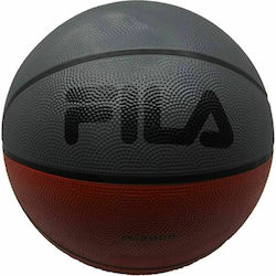 FILA No 7 Basket Ball Indoor/Outdoor
