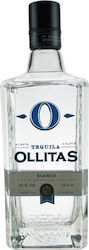 Ollitas