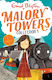 Malory Towers Collection 1, Books 1-3
