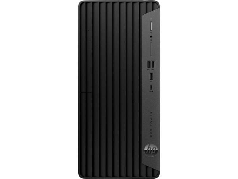 HP Pro Tower 400 G9 Desktop PC (i512500/16GB DDR4/512GB SSD/W10 Pro