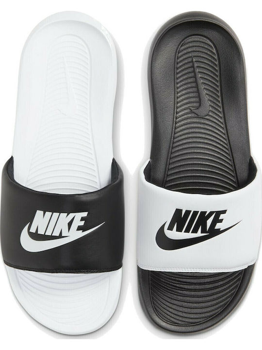 Victori One Men's Slides