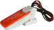 Seaflo Bilge Float Swith