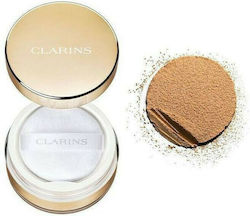 Clarins Ever Matte 