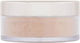 Clarins Ever Matte Loose Powder Loose Powder 02...
