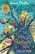 The Magic Faraway Tree Collection