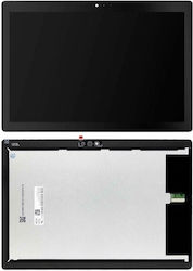 Οθόνη & Μηχανισμός Αφής αντικατάστασης (Lenovo Tab M10)