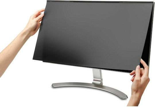 Kensington MagPro Филтър на Екрана