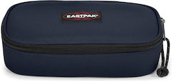 Eastpak Oval XL Κασετίνα