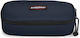 Eastpak Oval XL Single Pencil Case Ultra Marine