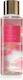 Victoria's Secret Floral Boom Spray de corp 250ml