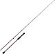 Oceanic Nitro-X C Type Fishing Rod for Slow Jigging 1.90m 100-160gr