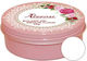 Alezori Bauherren-Gel Falsche Nagelgel Medium Cloud 50gr