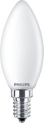 Philips LED E14 Philips LED E14