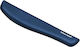 Fellowes Plushtouch Keyboard Wrist Rest