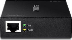 Trendnet PoE+ Injector TPE-117GI