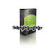 AMA Chainsaw Chain .058"-1.5mm 109664