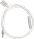 Kikka Boo Breast Pump Replacment Tubing for Caily