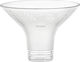 Kikka Boo Breast Shield for Breast Pump 24mm