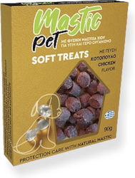 Mastic Pet Hundeleckerlis 90gr