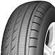 Tracmax S-210 TL 225/40R19 93E-Commerce-Website XL Winter Reifen für Passagier Auto