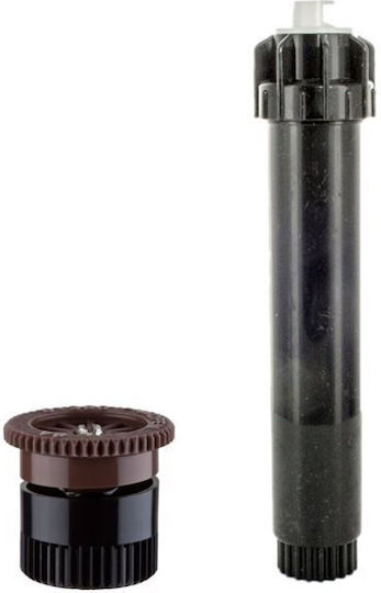 Hunter Industries Μπεκ Pop Up PSU-04-8Α