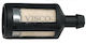 Visco Parts 22126 Filter 6.2mm