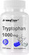 Ironflex Nutrition Tryptophan 1000mg 100 tabs