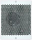 Grital Group Perforated Square Reflector Up To 12m