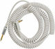 Vox Vintage Coil Кабел 6,3 мм мъжки - 6,3 мм мъ...